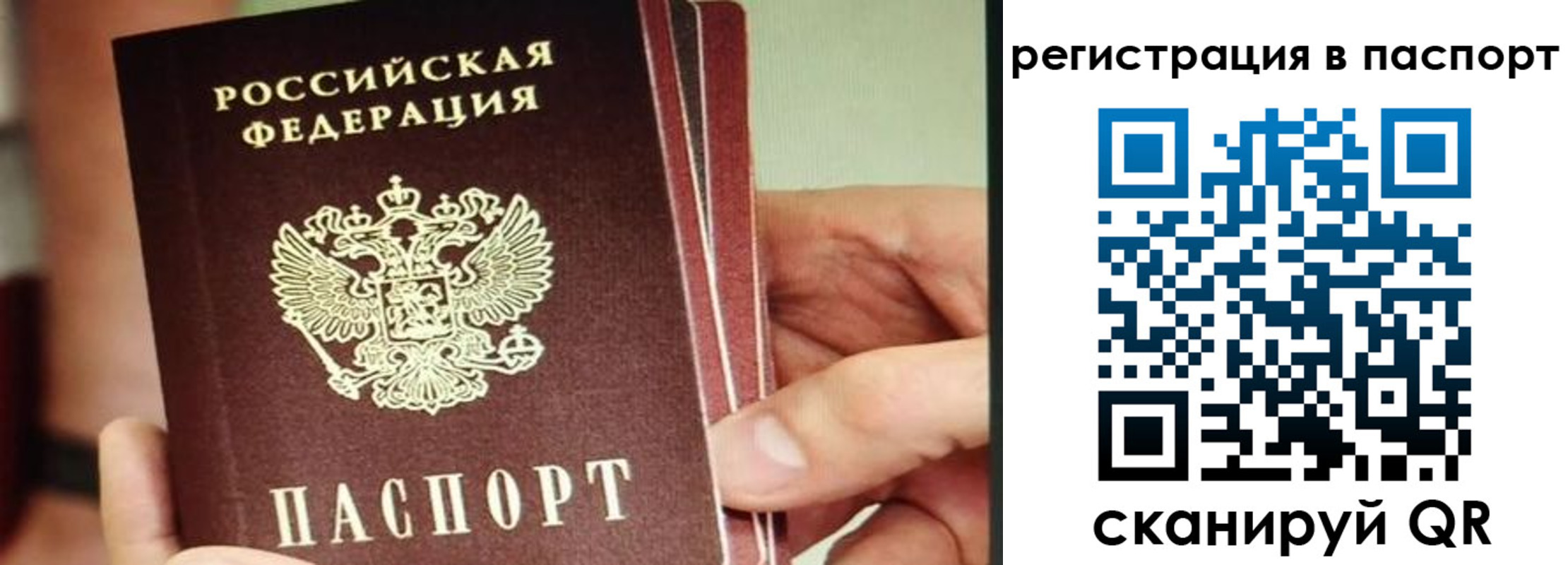 временная регистрация надежно в Белореченске