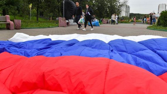 прописка в Белореченске